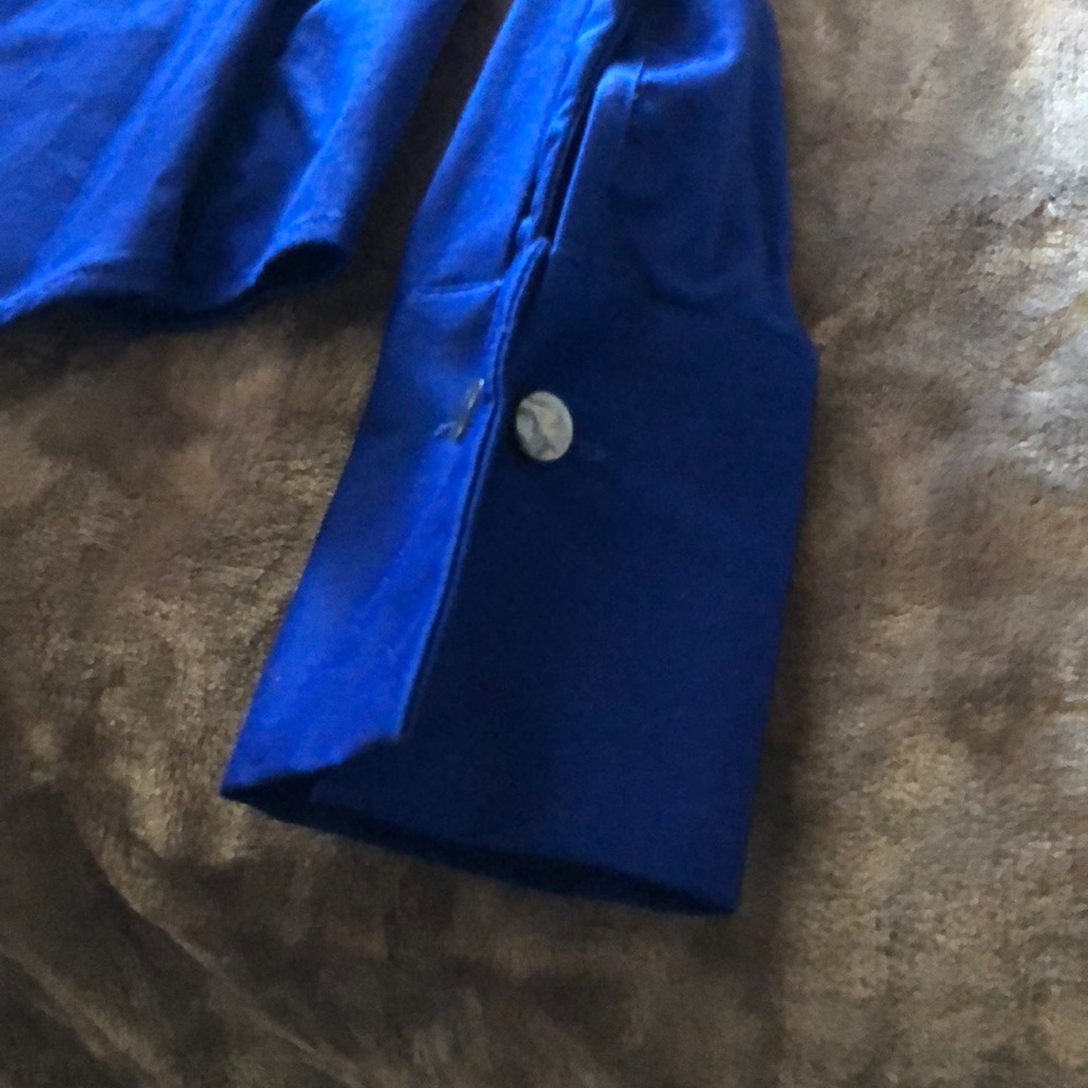 Dress Top - Picture 3 of 3